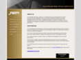 arpi.org.au