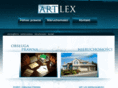 artlex.info