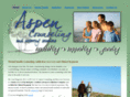 aspen-counseling.com