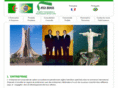 atexbrasil.com