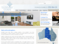 australianluxurystays.com.au