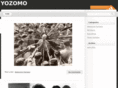autoawesome.com
