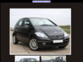 automarketcyprus.com