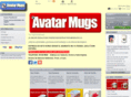 avatarmugs.com