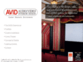 avidky.com