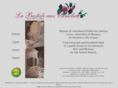 bastideauxcamelias.com