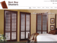 bestbuyshutters.com