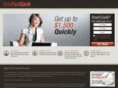 bestfastcash.com
