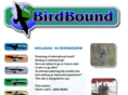 birdbound.com