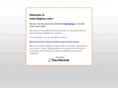 bizproc.com