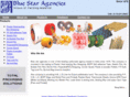 bluestarpacking.com