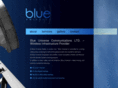 blueuniverse.com