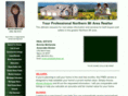 bonniemckenzie.com