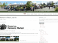 bremertonmarket.com