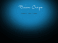 briancrapo.com