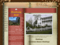 brooksong.com