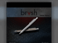 brvsh.com