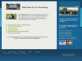 bspumping.com