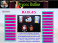 butlinsbadges.com