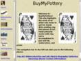 buymypottery.com