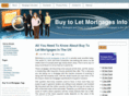 buytoletmortgagesinfo.co.uk