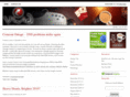 bwbizbuzz.com