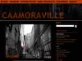 caamoraville.com