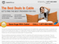 cablegreatfalls.com