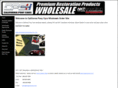 calponycarswholesale.com