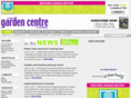 canadiangardencentre.ca