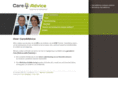 care4advice.com