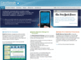 carespeak.com