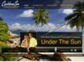 caribbeansuneyewear.com