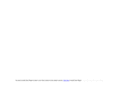 carpet-cleaning-depot.com