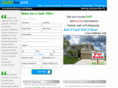 cashforjax.com