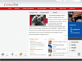 certusnet.com