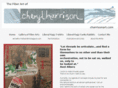 charrisonart.com