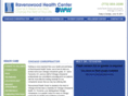 chicagochiropractornow.com