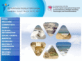 childneuro2012.com