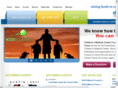 childrensaustin.com