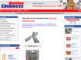 chim-chimney.co.uk