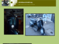 christianschmidt.org