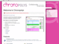 chronopolys.org