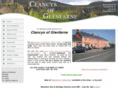 clancysofglenfarne.com