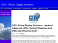 clearviewdisplays.com