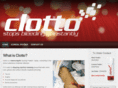 clotto.biz