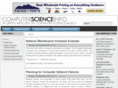 compsciinfo.com