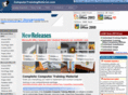 computertrainingmaterial.com