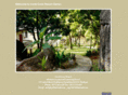 coralcovesamui.com