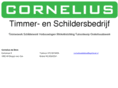 corneliusdeblois.com
